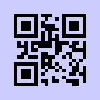 Pokemon Go Friendcode - 6539 6686 9107